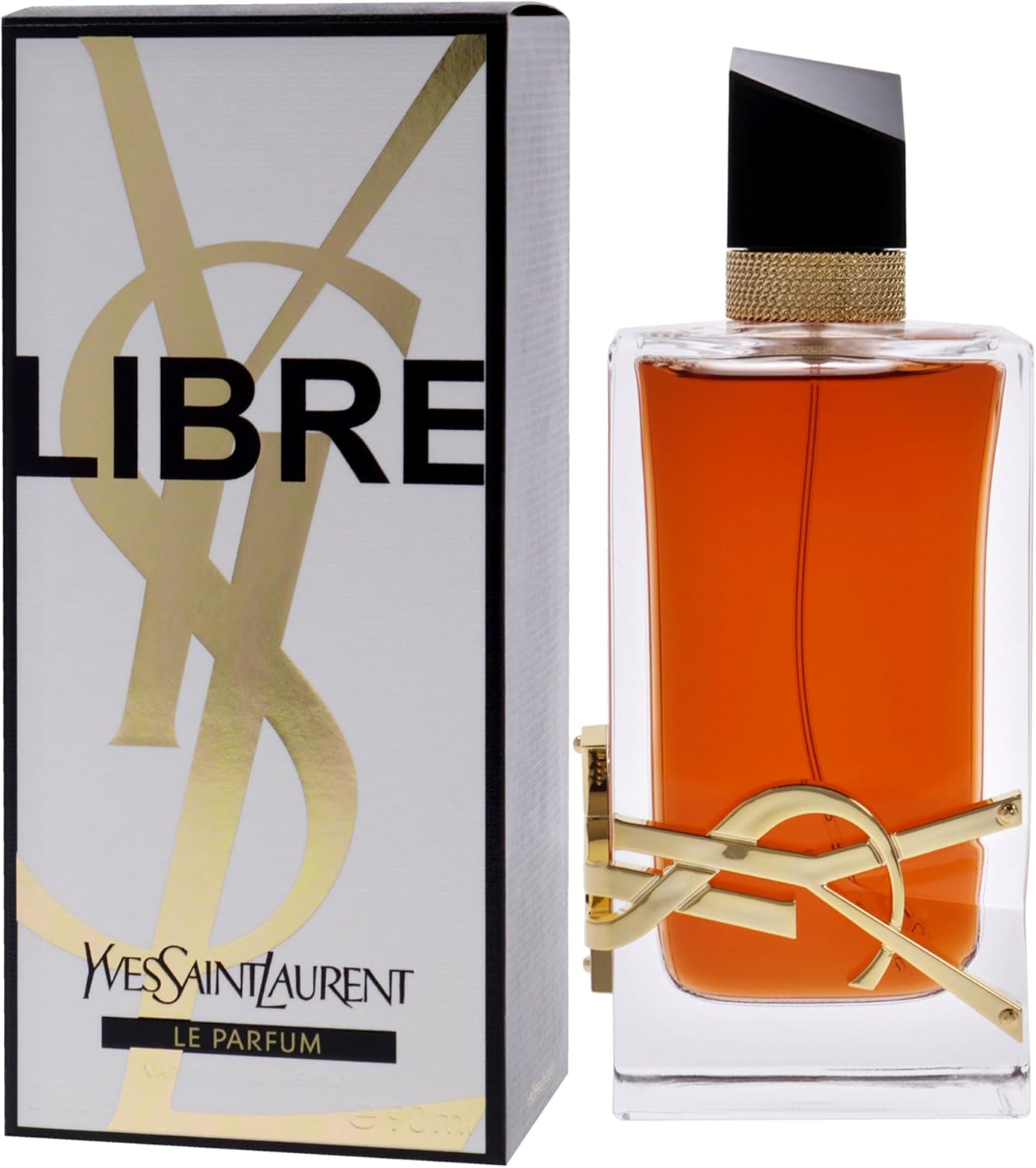 YSL