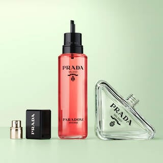 Paradoxe Intense Eau De Parfum 90ml