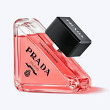 Paradoxe Intense Eau De Parfum 90ml