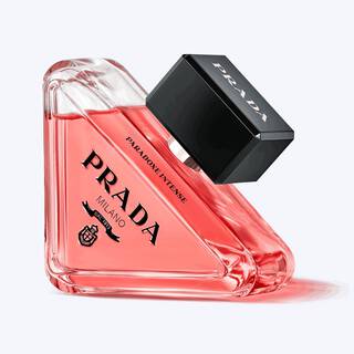 Paradoxe Intense Eau De Parfum 90ml