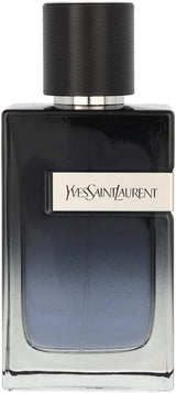 YSL Laurent Myself EDP 100ML