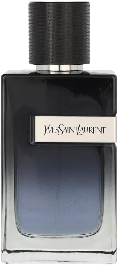 YSL Laurent Myself EDP 100ML