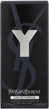 YSL Laurent Myself EDP 100ML