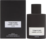 Ombre Leather 3.4 oz Men's Perfume