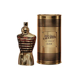 Gaultier Le Male Elixir 4.2 oz / 125 ml Eau de Parfum