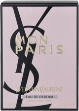 Laurent Mon Paris Eau De Parfum 90ml