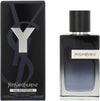 YSL Laurent Myself EDP 100ML