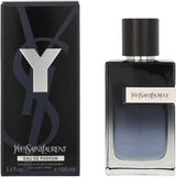 YSL Laurent Myself EDP 100ML