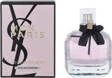 Laurent Mon Paris Eau De Parfum 90ml
