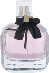 Laurent Mon Paris Eau De Parfum 90ml