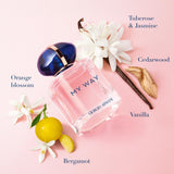 My Way 90ml Eau de Parfum