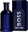Bottled Night Eau De Toilette Spray 100ML Perfume Men