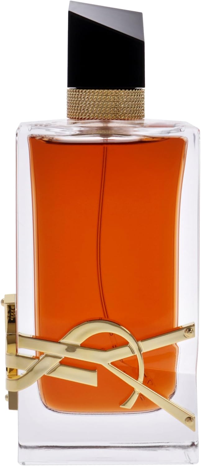 Y Libre Perfume Spray 3oz / 90ml
