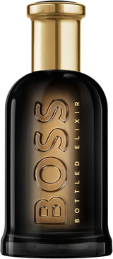 Bottled Elixir Eau de Parfum 100ml Spray
