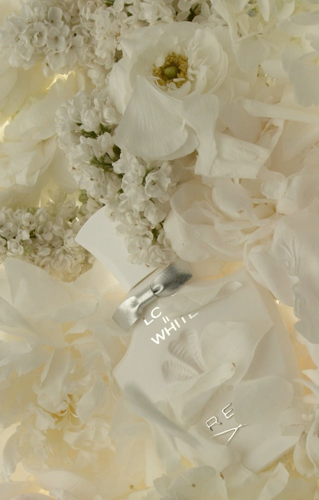 Love In White For Summer EDP Spray For Women