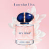 My Way 90ml Eau de Parfum