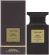 Noir De Noir 100ml Eau de Parfum Spray