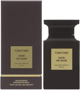 Noir De Noir 100ml Eau de Parfum Spray