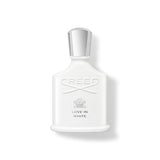 Love In White For Summer EDP Spray For Women