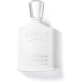 Love In White For Summer EDP Spray For Women