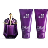Thierry Mugler 3 FL OZ / 90 ml EDP Parfum