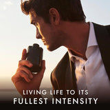 The Most Wanted Eau de Parfum Intense 100ml Spray