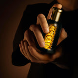 Bottled Elixir Eau de Parfum 100ml Spray