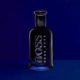 Bottled Night Eau De Toilette Spray 100ML Perfume Men