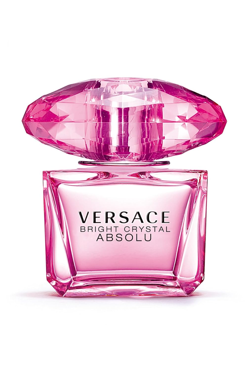 Bright Crystal Absolu 90ml EDP Spray