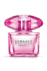 Bright Crystal Absolu 90ml EDP Spray