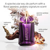 Thierry Mugler 3 FL OZ / 90 ml EDP Parfum
