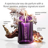 Thierry Mugler 3 FL OZ / 90 ml EDP Parfum