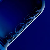 Bottled Night Eau De Toilette Spray 100ML Perfume Men