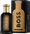 Bottled Elixir Eau de Parfum 100ml Spray