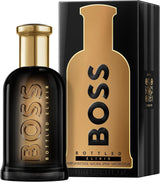 Bottled Elixir Eau de Parfum 100ml Spray