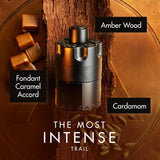 The Most Wanted Eau de Parfum Intense 100ml Spray