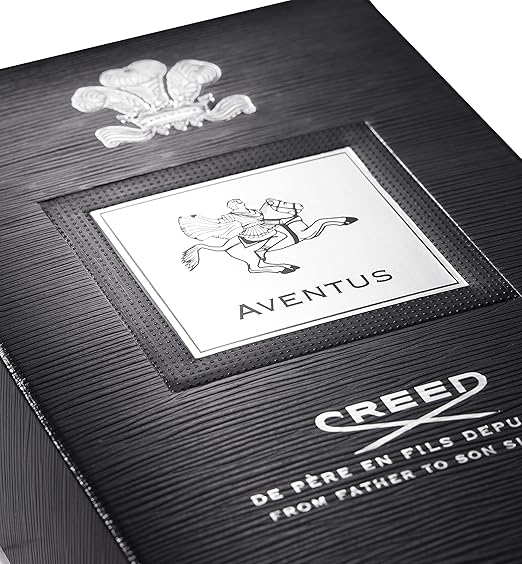Aventus 100ml Eau de Parfum 100ml