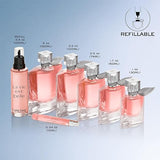 La Vie Est Belle Eau de Parfum 75ml Spray