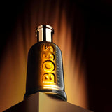 Bottled Elixir Eau de Parfum 100ml Spray
