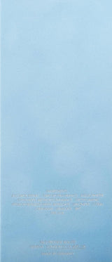 Light Blue Italian Zest Eau De Toilette 100ML