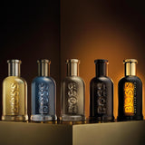 Bottled Elixir Eau de Parfum 100ml Spray