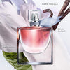 La Vie Est Belle Eau de Parfum 75ml Spray
