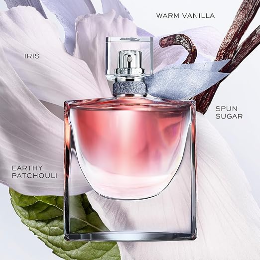 La Vie Est Belle Eau de Parfum 75ml Spray