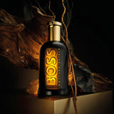 Bottled Elixir Eau de Parfum 100ml Spray