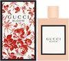 Bloom Eau de Parfum For Women, 100ml