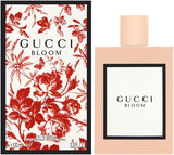 Bloom Eau de Parfum For Women, 100ml