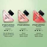 Paradoxe Intense Eau De Parfum 90ml