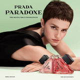 Paradoxe Intense Eau De Parfum 90ml