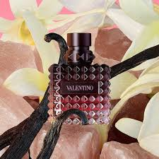 Born In Roma Intense for Women 3.3 / 3.4 oz Eau De Parfum