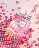 Blooming Bouquet Eau De Toilette 100ml